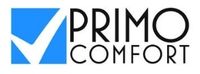 Primo Comfort coupons